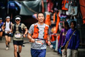 BIB: 
                            <button type="button" onclick="openModal(25385971)" class="btn btn-primary btn-sm float-right btn-popup" data-toggle="modal" data-target=".modal-high-quality">
                        <i class="fas fa-shopping-cart"></i> Add to Cart
                    </button>
                                            <button type="button" onclick="isThisMe(25385971, true)" class="btn btn-success btn-sm float-right btn-popup btn-isme hidden" data-toggle="tooltip" data-placement="bottom" title="นี่คือรูปของคุณใช่ไหม คลิกที่นี่เพื่อเอาเข้าอัลบั้ม">
                        <i class="fas fa-plus"></i> Add to album
                    </button>
                    <button type="button" onclick="isThisMe(25385971, false)" class="btn btn-warning btn-sm float-right btn-popup btn-isnotme hidden">
                        <i class="fas fa-ban"></i> Remove from album
                    </button>